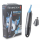 Remington Trymer do nosa i uszu Nano NE3455 - 332062 - zdjęcie 2